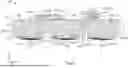 Fig. 07 - Sensor Having a Package with a Sensor Die