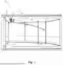 Fig. 02 - PRESSURE SENSOR MANIFOLDS FOR HIGH TEMPERATURES