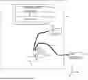 Fig. 01 - DEVICE FOR DETECTING OPTICAL LOSS