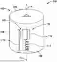 Fig. 01 - MAGNETIC BASED SAMPLER SYSTEM FOR WATER CONTAMINANTS