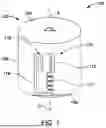 Fig. 02 - MAGNETIC BASED SAMPLER SYSTEM FOR WATER CONTAMINANTS
