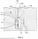 Fig. 04 - MAGNETIC BASED SAMPLER SYSTEM FOR WATER CONTAMINANTS