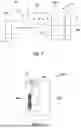 Fig. 07 - MAGNETIC BASED SAMPLER SYSTEM FOR WATER CONTAMINANTS