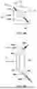 Fig. 08 - MAGNETIC BASED SAMPLER SYSTEM FOR WATER CONTAMINANTS