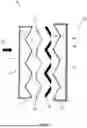 Fig. 02 - TERAHERTZ SPECTROSCOPY SYSTEM