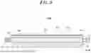 Fig. 08 - Inspection Apparatus and Mounting Base