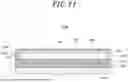 Fig. 10 - Inspection Apparatus and Mounting Base