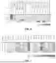 Fig. 07 - METHODS OF IDENTIFYING TYPES OF IRON SCALE