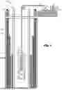 Fig. 02 - NOVEL SENSOR FOR MULTI-CASING CORROSION MEASUREMENT