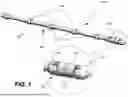 Fig. 02 - INSERTION AIDING CENTERING DEVICES FOR EDDY CURRENT PROBES