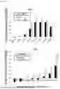 Fig. 09 - METHOD FOR REVALUATING ANTIBODY-DEPENDENT ENHANCEMENT REACTION USING PSEUDOVIRUS