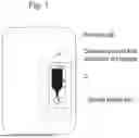 Fig. 02 - METHOD AND PROGRAM FOR DETECTING ADMINISTERED DRUG, AND DEVICE THEREFOR
