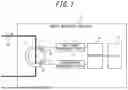 Fig. 02 - CURRENT MEASUREMENT APPARATUS
