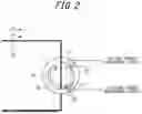 Fig. 03 - CURRENT MEASUREMENT APPARATUS