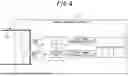 Fig. 05 - CURRENT MEASUREMENT APPARATUS
