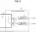 Fig. 06 - CURRENT MEASUREMENT APPARATUS