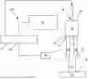 Fig. 01 - Apparatus, System and Method for Repairing a Test Contact Arrangement