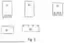 Fig. 04 - Apparatus, System and Method for Repairing a Test Contact Arrangement