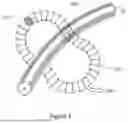 Fig. 02 - CURRENT SENSOR