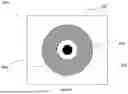 Fig. 03 - CURRENT SENSOR