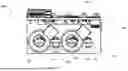 Fig. 20 - CURRENT SENSOR