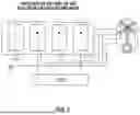 Fig. 06 - Absence of Voltage Tester with Enhanced User Interface