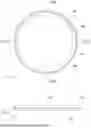 Fig. 04 - SEMICONDUCTOR WAFER HANDLING APPARATUS AND SEMICONDUCTOR WAFER TESTING SYSTEM