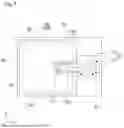 Fig. 05 - SEMICONDUCTOR WAFER HANDLING APPARATUS AND SEMICONDUCTOR WAFER TESTING SYSTEM