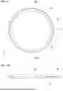 Fig. 04 - SEMICONDUCTOR WAFER HANDLING APPARATUS AND SEMICONDUCTOR WAFER TESTING SYSTEM