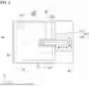 Fig. 05 - SEMICONDUCTOR WAFER HANDLING APPARATUS AND SEMICONDUCTOR WAFER TESTING SYSTEM