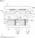 Fig. 07 - SEMICONDUCTOR WAFER HANDLING APPARATUS AND SEMICONDUCTOR WAFER TESTING SYSTEM