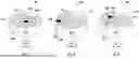 Fig. 02 - SYSTEM FOR REDUCING BATTERY CELL FAILURE PROPAGATION RISK OF A RECHARGEABLE BATTERY