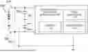 Fig. 01 - GROUND FAULT DETECTION APPARATUS, CONTROL METHOD THEREOF, AND CONTROL PROGRAM