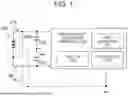 Fig. 02 - GROUND FAULT DETECTION APPARATUS, CONTROL METHOD THEREOF, AND CONTROL PROGRAM