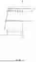 Fig. 07 - GUARDRAIL DETECTING APPARATUS AND GUARDRAIL DETECTING METHOD