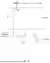 Fig. 09 - GUARDRAIL DETECTING APPARATUS AND GUARDRAIL DETECTING METHOD