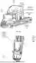 Fig. 02 - INTEGRATED SENSOR ASSEMBLY