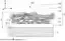 Fig. 01 - LAMINATED BODY, OPTICAL DEVICE, IMAGING APPARATUS, AND DISPLAY APPARATUS