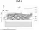 Fig. 02 - LAMINATED BODY, OPTICAL DEVICE, IMAGING APPARATUS, AND DISPLAY APPARATUS