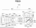 Fig. 06 - LAMINATED BODY, OPTICAL DEVICE, IMAGING APPARATUS, AND DISPLAY APPARATUS