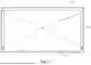 Fig. 02 - BACKLIGHT MODULE AND DISPLAY DEVICE