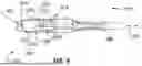 Fig. 09 - VERY SMALL FORM FACTOR FIBER OPTIC CONNECTOR AND ADAPTER