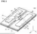 Fig. 02 - OPTICAL SEMICONDUCTOR ELEMENT AND METHOD OF MANUFACTURING OPTICAL SEMICONDUCTOR ELEMENT