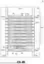 Fig. 07 - FIBER OPTIC NETWORK RACK SYSTEM WITH VERTICALLY MOVABLE RACK ASSEMBLIES