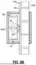 Fig. 09 - FIBER OPTIC NETWORK RACK SYSTEM WITH VERTICALLY MOVABLE RACK ASSEMBLIES