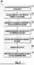 Fig. 06 - IMAGING DEVICE WITH A PHOTONIC INTEGRATED CIRCUIT