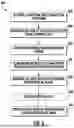 Fig. 07 - IMAGING DEVICE WITH A PHOTONIC INTEGRATED CIRCUIT