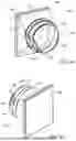 Fig. 06 - OPTICAL EYE TRACKING SYSTEMS AND METHODS