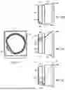 Fig. 07 - OPTICAL EYE TRACKING SYSTEMS AND METHODS