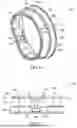 Fig. 08 - OPTICAL EYE TRACKING SYSTEMS AND METHODS